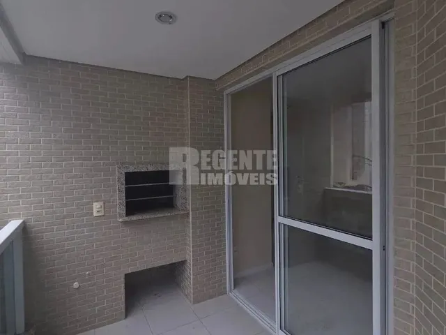 Imagem 13: Apartamento À Venda com 2 Dormitórios no Bairro Trindade
