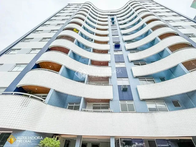 Imagem 4: Imóvel para Venda com 70 Metros Quadrados com 2 Quartos em Córrego Grande