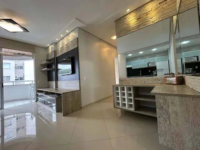 Imagem 9: Imóvel para Venda com 70 Metros Quadrados com 2 Quartos em Córrego Grande