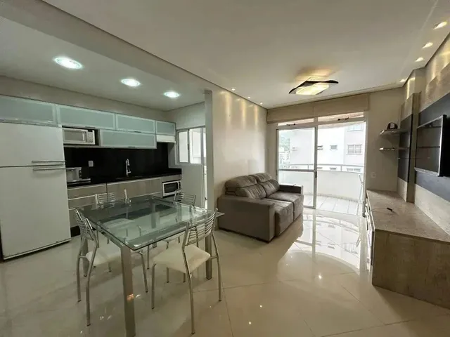 Imagem 2: Imóvel para Venda com 70 Metros Quadrados com 2 Quartos em Córrego Grande