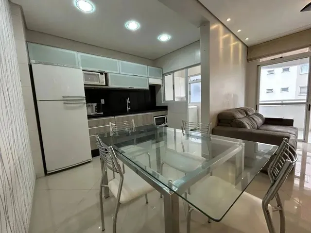 Imagem 12: Imóvel para Venda com 70 Metros Quadrados com 2 Quartos em Córrego Grande