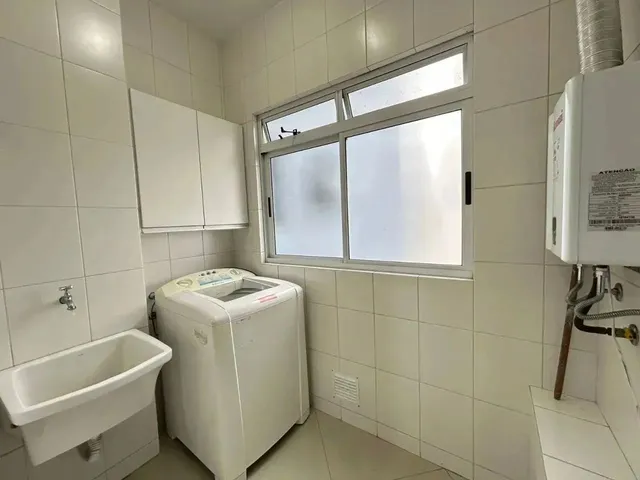 Imagem 6: Imóvel para Venda com 70 Metros Quadrados com 2 Quartos em Córrego Grande