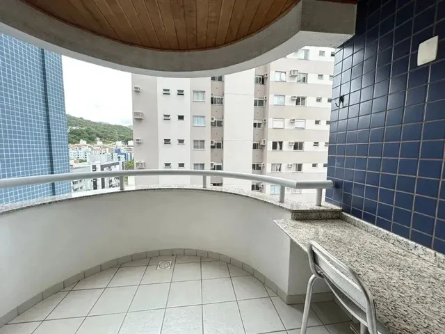 Imagem 11: Imóvel para Venda com 70 Metros Quadrados com 2 Quartos em Córrego Grande
