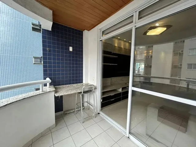 Imagem 14: Imóvel para Venda com 70 Metros Quadrados com 2 Quartos em Córrego Grande
