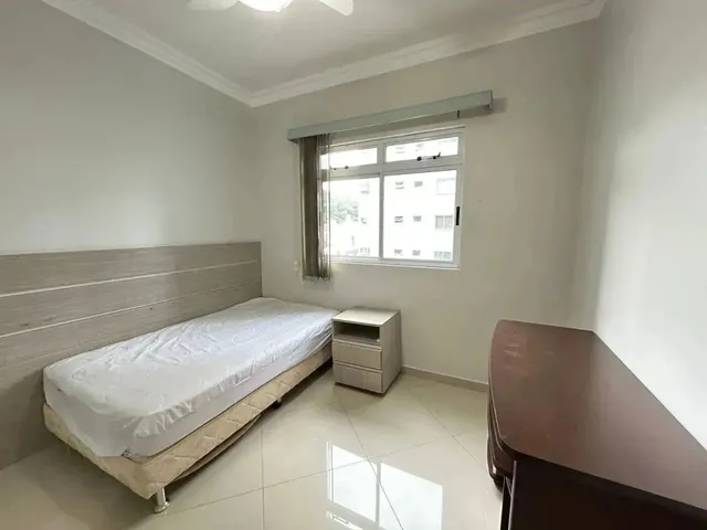 Imagem 5: Imóvel para Venda com 70 Metros Quadrados com 2 Quartos em Córrego Grande