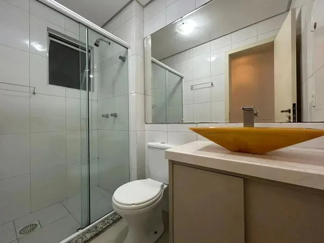 Imagem 15: Imóvel para Venda com 70 Metros Quadrados com 2 Quartos em Córrego Grande