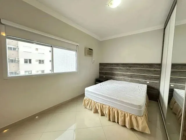 Imagem 3: Imóvel para Venda com 70 Metros Quadrados com 2 Quartos em Córrego Grande