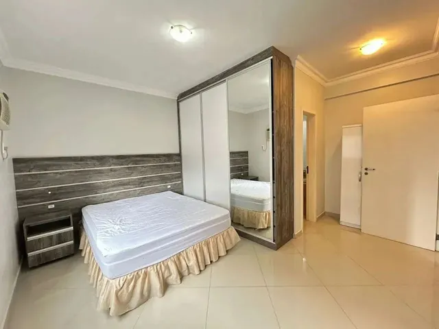 Imagem 13: Imóvel para Venda com 70 Metros Quadrados com 2 Quartos em Córrego Grande