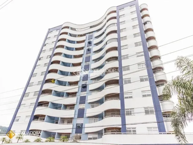 Imagem 10: Imóvel para Venda com 70 Metros Quadrados com 2 Quartos em Córrego Grande