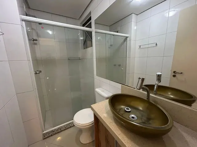 Imagem 16: Imóvel para Venda com 70 Metros Quadrados com 2 Quartos em Córrego Grande