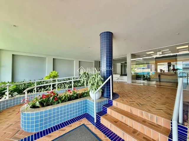 Imagem 8: Imóvel para Venda com 70 Metros Quadrados com 2 Quartos em Córrego Grande