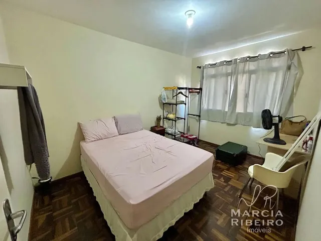 Imagem 6: Apartamento 2 Dormitórios na Trindade