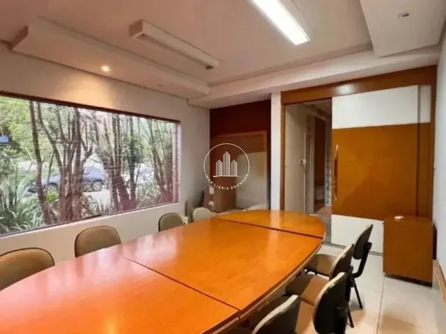 Imagem: Casa 4 Quartos com 1 Suíte - santa Mônica