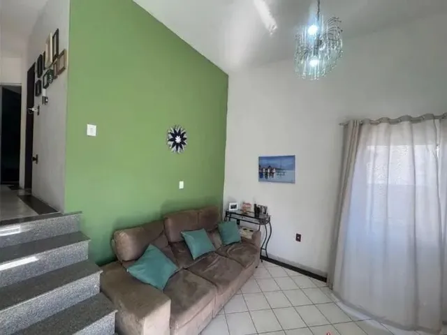 Imagem 10: Casa com 3 Quartos À Venda em Florianópolis/Sc - Próximo À Ufsc
