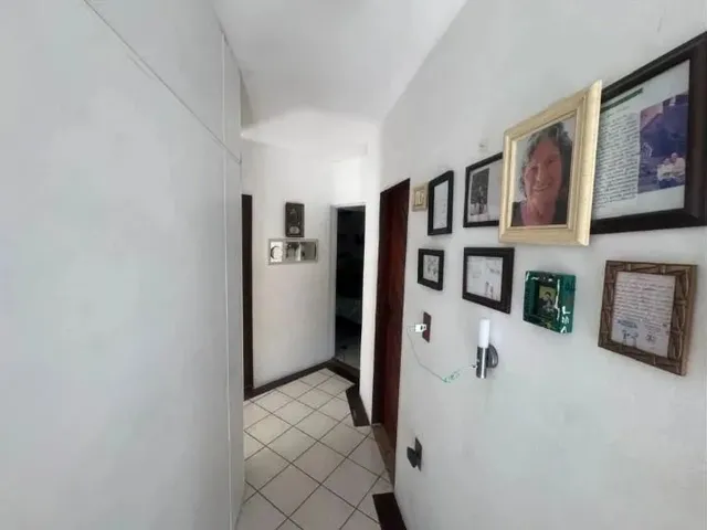 Imagem 16: Casa com 3 Quartos À Venda em Florianópolis/Sc - Próximo À Ufsc