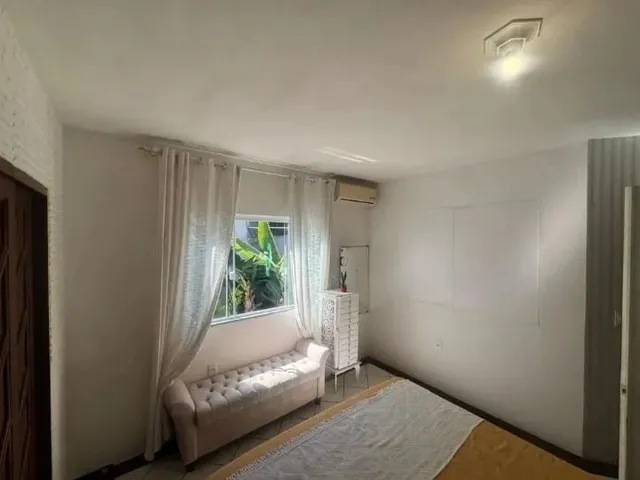 Imagem 15: Casa com 3 Quartos À Venda em Florianópolis/Sc - Próximo À Ufsc
