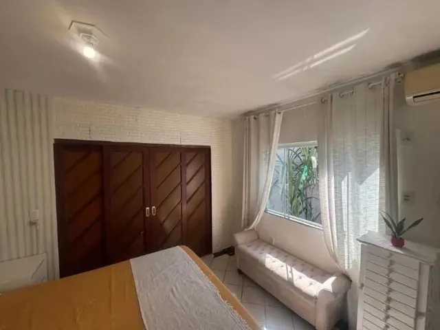Imagem 12: Casa com 3 Quartos À Venda em Florianópolis/Sc - Próximo À Ufsc