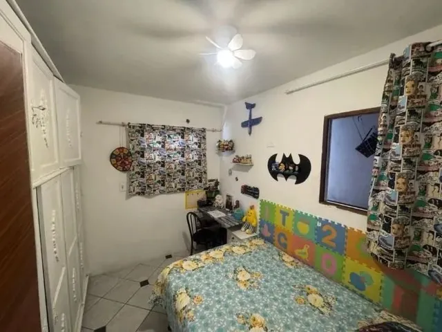 Imagem 14: Casa com 3 Quartos À Venda em Florianópolis/Sc - Próximo À Ufsc