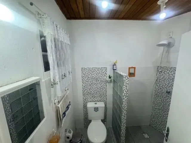 Imagem 7: Casa com 3 Quartos À Venda em Florianópolis/Sc - Próximo À Ufsc