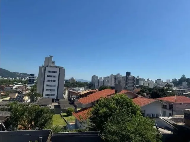 Imagem 5: Casa com 3 Quartos À Venda em Florianópolis/Sc - Próximo À Ufsc