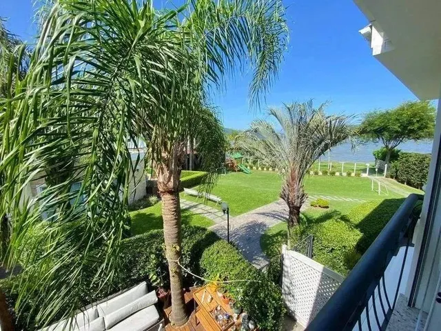 Imagem: Venda