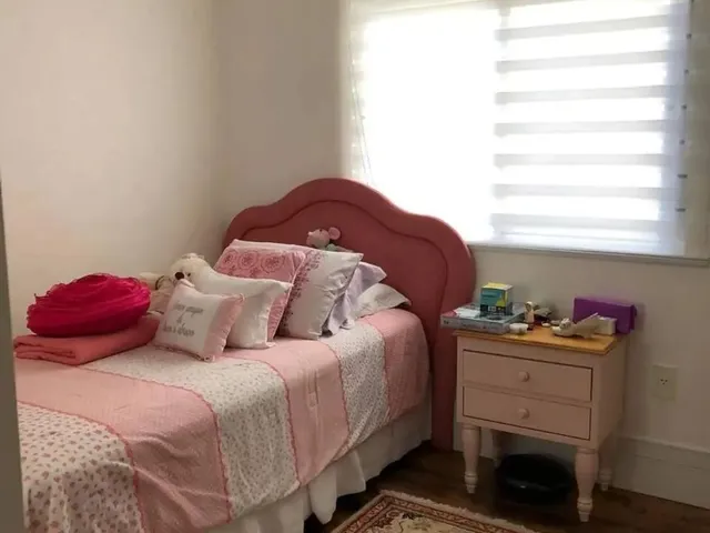 Imagem 6: Venda Casa com 3 dormitórios