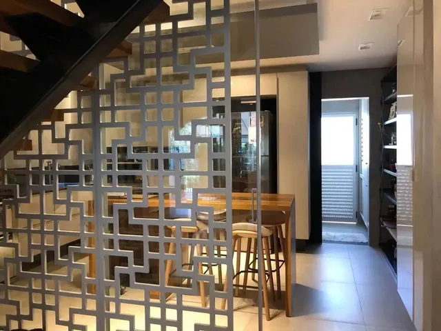 Imagem 9: Venda Casa com 3 dormitórios