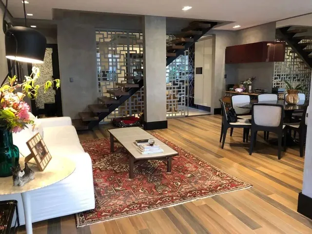 Imagem 5: Venda Casa com 3 dormitórios
