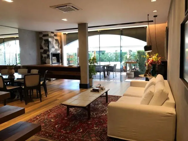 Imagem 10: Venda Casa com 3 dormitórios