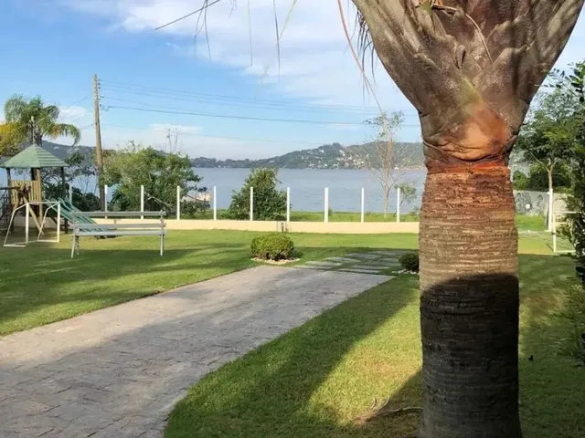 Imagem 11: Venda Casa com 3 dormitórios