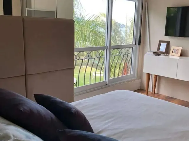 Imagem 4: Venda Casa com 3 dormitórios