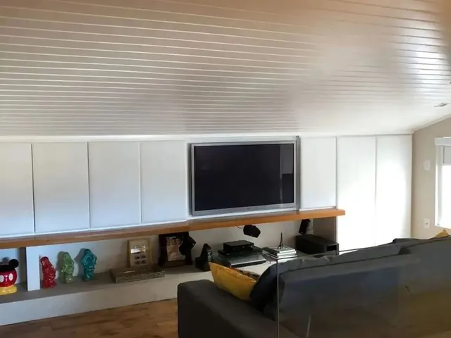 Imagem 2: Venda Casa com 3 dormitórios