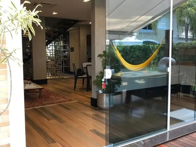 Imagem 3: Venda Casa com 3 dormitórios