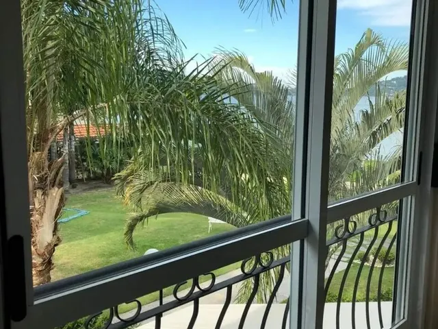 Imagem 16: Venda Casa com 3 dormitórios