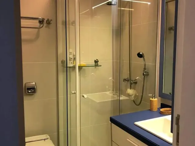Imagem 7: Venda Casa com 3 dormitórios