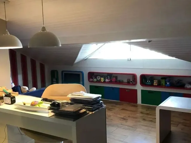 Imagem 12: Venda Casa com 3 dormitórios
