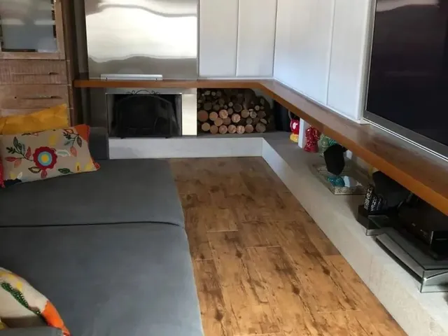 Imagem 14: Venda Casa com 3 dormitórios