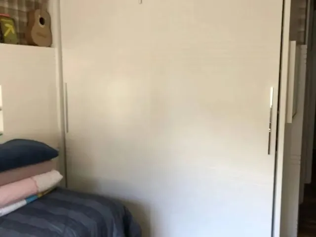 Imagem 13: Venda Casa com 3 dormitórios