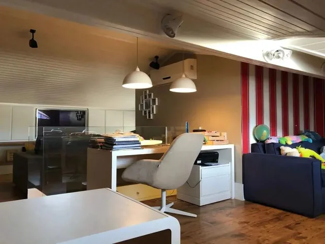 Imagem 8: Venda Casa com 3 dormitórios
