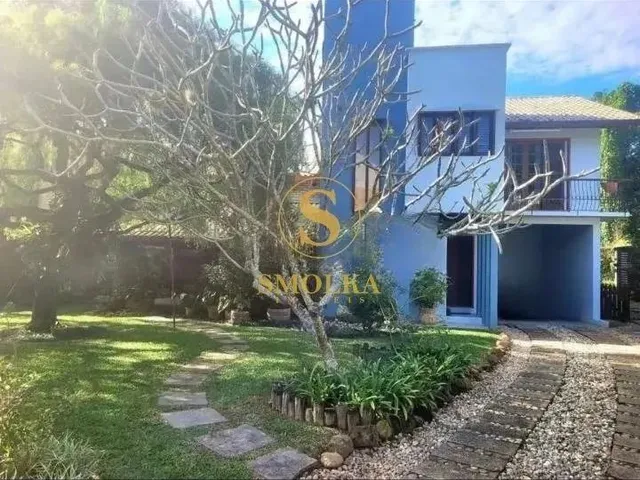 Imagem: Casa com 3 Quartos À Venda na, Lagoa da