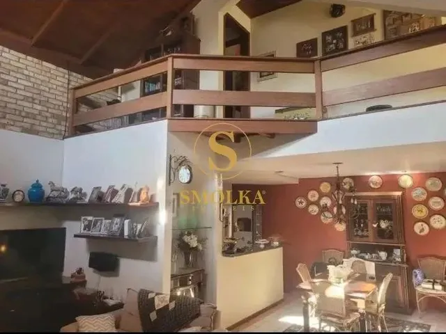 Imagem 11: Casa com 3 Quartos À Venda na , Lagoa da Conceição, Florianópolis