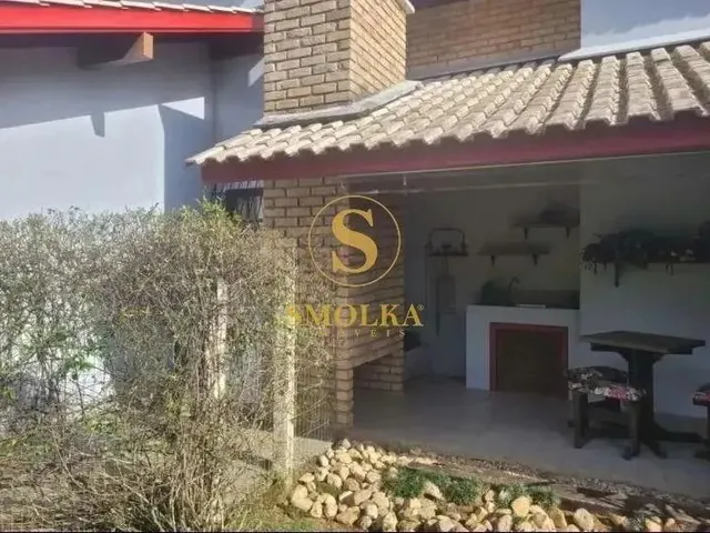 Imagem 14: Casa com 3 Quartos À Venda na , Lagoa da Conceição, Florianópolis
