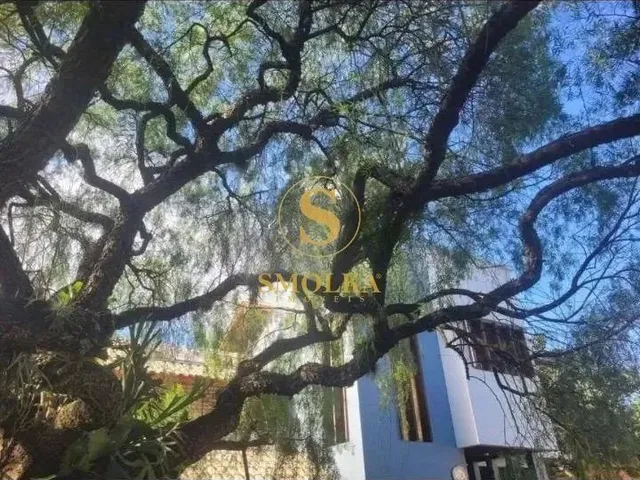 Imagem 12: Casa com 3 Quartos À Venda na , Lagoa da Conceição, Florianópolis