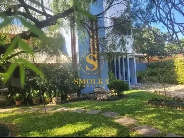 Imagem 8: Casa com 3 Quartos À Venda na , Lagoa da Conceição, Florianópolis