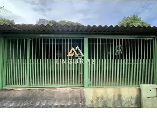 Imagem: Imóvel para Venda com 250 Metros Quadrados