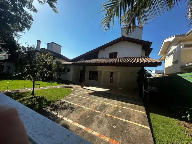 Imagem 5: Venda Casa com 4 dormitórios