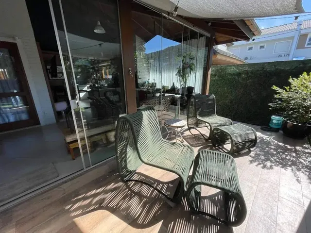 Imagem 11: Venda Casa com 4 dormitórios