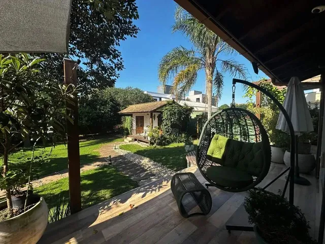 Imagem 3: Venda Casa com 4 dormitórios