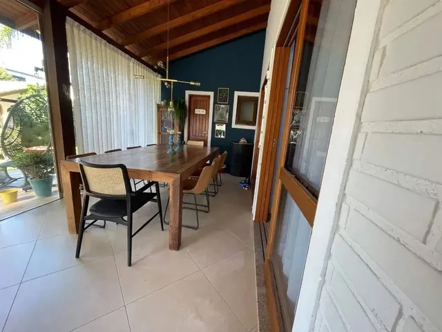 Imagem 7: Venda Casa com 4 dormitórios