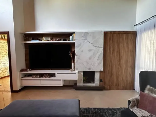 Imagem 6: Venda Casa com 4 dormitórios
